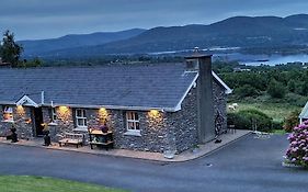 Kenmare Driftwood Bed & Breakfast